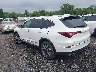 5J8YE1H46RL****** Salvamento y Reparables 2024 Acura MDX en Culpeper