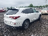 5J8YE1H46RL****** Salvamento y Destrozados 2024 Acura MDX en Estado de Virginia