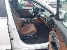 5J8YE1H46RL****** Usados y Reparables 2024 Acura MDX en Estado de Virginia