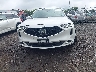 5J8YE1H46RL****** Salvamento y Reparables 2024 Acura MDX en Estado de Virginia