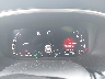5J8YE1H46RL****** Salvamento 2024 Acura MDX en Culpeper
