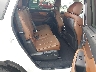 5J8YE1H46RL****** Destrozados 2024 Acura MDX en Culpeper