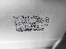 5J8YE1H46RL****** Usados 2024 Acura MDX en Culpeper