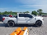 1FTFW1E82MF****** Used 2021 Ford F-150 in Iowa State