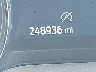 1FTFW1E82MF****** Salvage 2021 Ford F-150