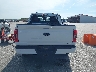 1FTFW1E82MF****** Wrecked 2021 Ford F-150