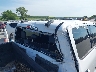 1FTFW1E82MF****** Used 2021 Ford F-150