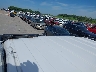 1FTFW1E82MF****** Repairable 2021 Ford F-150