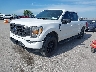 1FTFW1E82MF****** Used and Repairable 2021 Ford F-150 in Des Moines