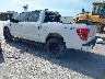 1FTFW1E82MF****** Salvage and Repairable 2021 Ford F-150 in Des Moines