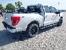 1FTFW1E82MF****** Salvage and Wrecked 2021 Ford F-150 in Iowa State