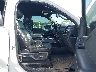 1FTFW1E82MF****** Used and Repairable 2021 Ford F-150 in Iowa State