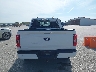 1FTFW1E82MF****** Salvage and Repairable 2021 Ford F-150 in Iowa State