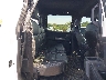 1FTFW1E82MF****** Wrecked 2021 Ford F-150 in Des Moines