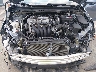 5YFEPRAE1LP****** Repairable 2020 Toyota Corolla in Raleigh