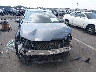 5YFEPRAE1LP****** Used 2020 Toyota Corolla in North Carolina State