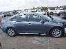 5YFEPRAE1LP****** Repairable 2020 Toyota Corolla in North Carolina State