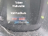 5YFEPRAE1LP****** Wrecked 2020 Toyota Corolla