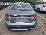 5YFEPRAE1LP****** Used 2020 Toyota Corolla