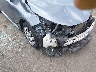 5YFEPRAE1LP****** Repairable 2020 Toyota Corolla