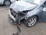 5YFEPRAE1LP****** Salvage and Wrecked 2020 Toyota Corolla in Raleigh
