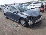 5YFEPRAE1LP****** Salvage and Wrecked 2020 Toyota Corolla in Raleigh