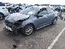5YFEPRAE1LP****** Used and Repairable 2020 Toyota Corolla in Raleigh