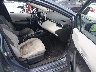 5YFEPRAE1LP****** Used and Repairable 2020 Toyota Corolla in North Carolina State
