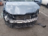 5YFEPRAE1LP****** Salvage and Repairable 2020 Toyota Corolla in North Carolina State