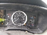 5YFEPRAE1LP****** Salvage 2020 Toyota Corolla in Raleigh