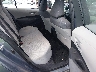5YFEPRAE1LP****** Wrecked 2020 Toyota Corolla in Raleigh