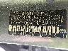 5YFEPRAE1LP****** Used 2020 Toyota Corolla in Raleigh