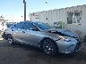 4T1BK1FK4HU****** Usados 2017 Toyota Camry en Estado de California