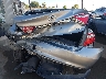 4T1BK1FK4HU****** Destrozados 2017 Toyota Camry