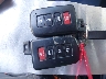 4T1BK1FK4HU****** Salvamento 2017 Toyota Camry en Estado de California