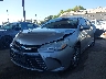 4T1BK1FK4HU****** Usados y Reparables 2017 Toyota Camry en Fresno