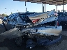 4T1BK1FK4HU****** Salvamento y Reparables 2017 Toyota Camry en Fresno