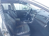 4T1BK1FK4HU****** Usados y Reparables 2017 Toyota Camry en Estado de California