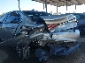 4T1BK1FK4HU****** Salvamento y Reparables 2017 Toyota Camry en Estado de California