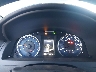 4T1BK1FK4HU****** Salvamento 2017 Toyota Camry en Fresno