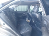 4T1BK1FK4HU****** Destrozados 2017 Toyota Camry en Fresno
