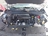 3C4NJDDN1RT****** Reparables 2024 Jeep Compass en Nashville