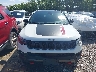 3C4NJDDN1RT****** Destrozados 2024 Jeep Compass en Estado de Tennessee