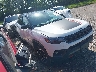 3C4NJDDN1RT****** Usados 2024 Jeep Compass en Estado de Tennessee