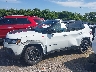3C4NJDDN1RT****** Reparables 2024 Jeep Compass en Estado de Tennessee