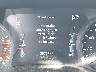 3C4NJDDN1RT****** Salvamento 2024 Jeep Compass