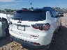 3C4NJDDN1RT****** Destrozados 2024 Jeep Compass