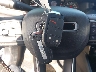 3C4NJDDN1RT****** Salvamento 2024 Jeep Compass en Estado de Tennessee