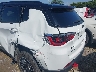 3C4NJDDN1RT****** Usados 2024 Jeep Compass