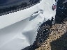 3C4NJDDN1RT****** Reparables 2024 Jeep Compass